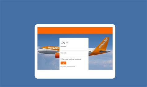 easyjet online learning.